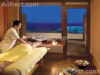 Porto Elounda Deluxe Resort 52